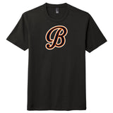 NC Bandits Fastpitch District Perfect Tri ® Tee