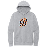 NC Bandits Fastpitch District® V.I.T.™ Fleece Hoodie