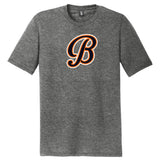 NC Bandits Fastpitch District Perfect Tri ® Tee