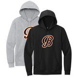 NC Bandits Fastpitch District® V.I.T.™ Fleece Hoodie