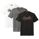NC Bandits Fastpitch District Perfect Tri ® Tee