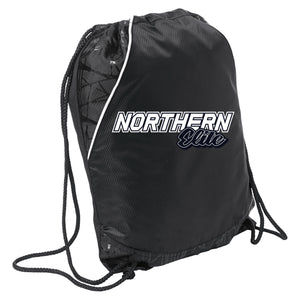 Northern Elite Fastpitch Sport-Tek® Rival Cinch Pack