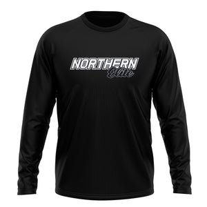 Northern Elite Fastpitch Men's Full Sub Long Sleeve