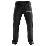 Northern Elite Fastpitch Full Sub Warmup Pants