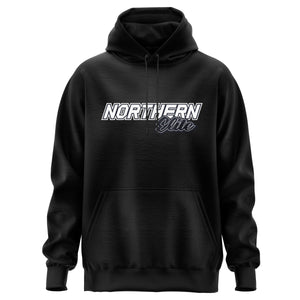 Northern Elite Fastpitch V.I.T.™ Fleece Hoodie