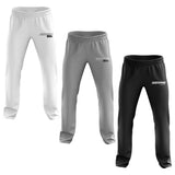 Northern Elite Fastpitch Full Sub Warmup Pants