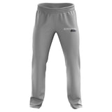 Northern Elite Fastpitch Full Sub Warmup Pants