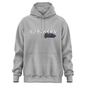 Northern Elite Fastpitch V.I.T.™ Fleece Hoodie