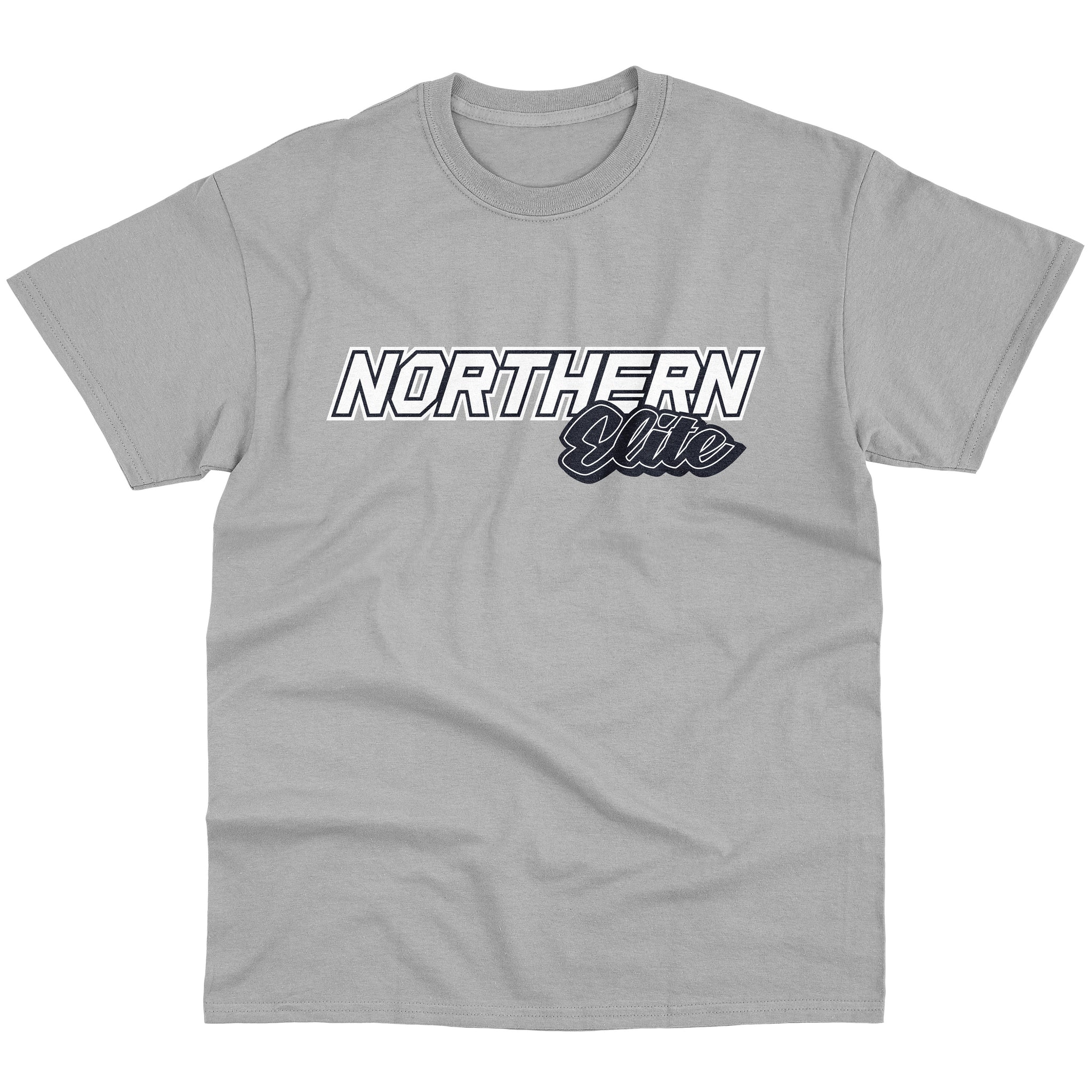 Northern Elite Fastpitch Perfect Tri ® Tee