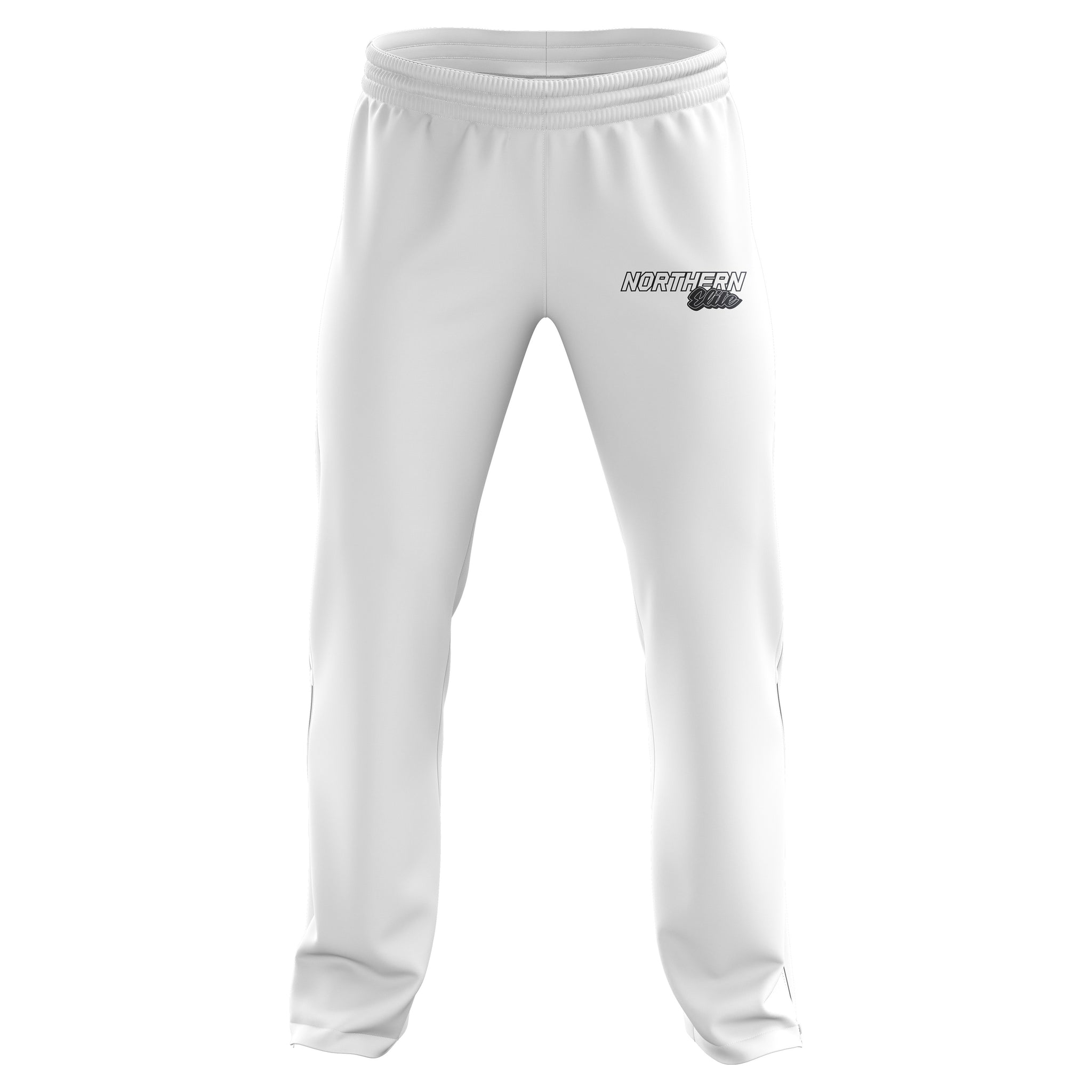 Northern Elite Fastpitch Full Sub Warmup Pants