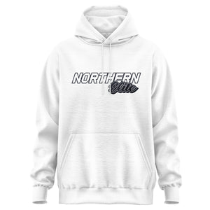 Northern Elite Fastpitch V.I.T.™ Fleece Hoodie