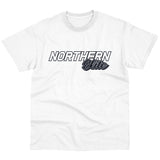 Northern Elite Fastpitch Perfect Tri ® Tee