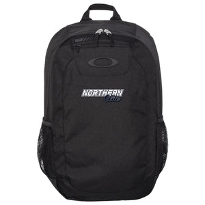 Northern Elite Fastpitch Oakley 20L Enduro Backpack