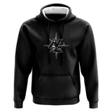 Northern Elite Fastpitch Men'S Full Sub Hoodie