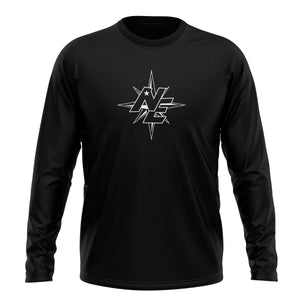 Northern Elite Fastpitch Men's Full Sub Long Sleeve