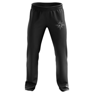 Northern Elite Fastpitch Full Sub Warmup Pants