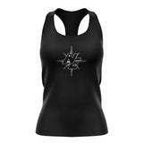 Northern Elite Fastpitch Women's Full Sub Tank