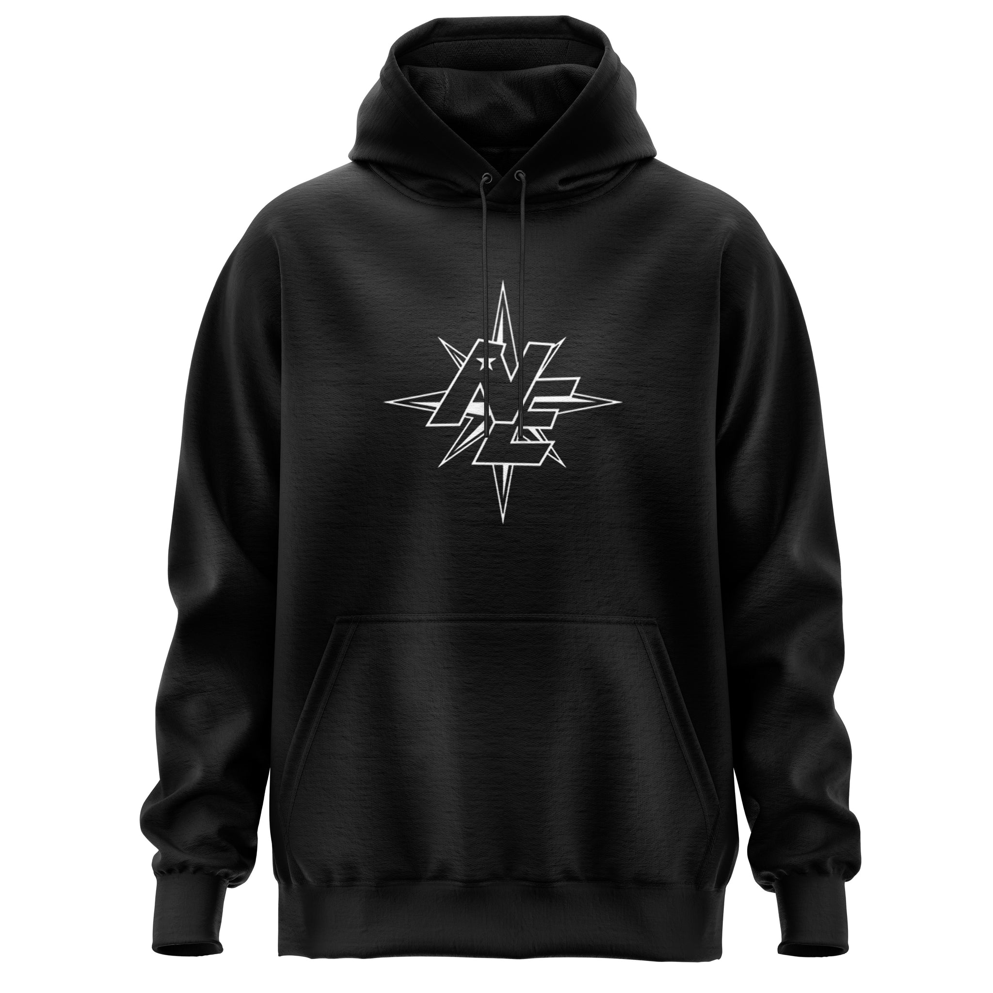 Northern Elite Fastpitch V.I.T.™ Fleece Hoodie