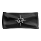 Northern Elite Fastpitch Big Band Headband