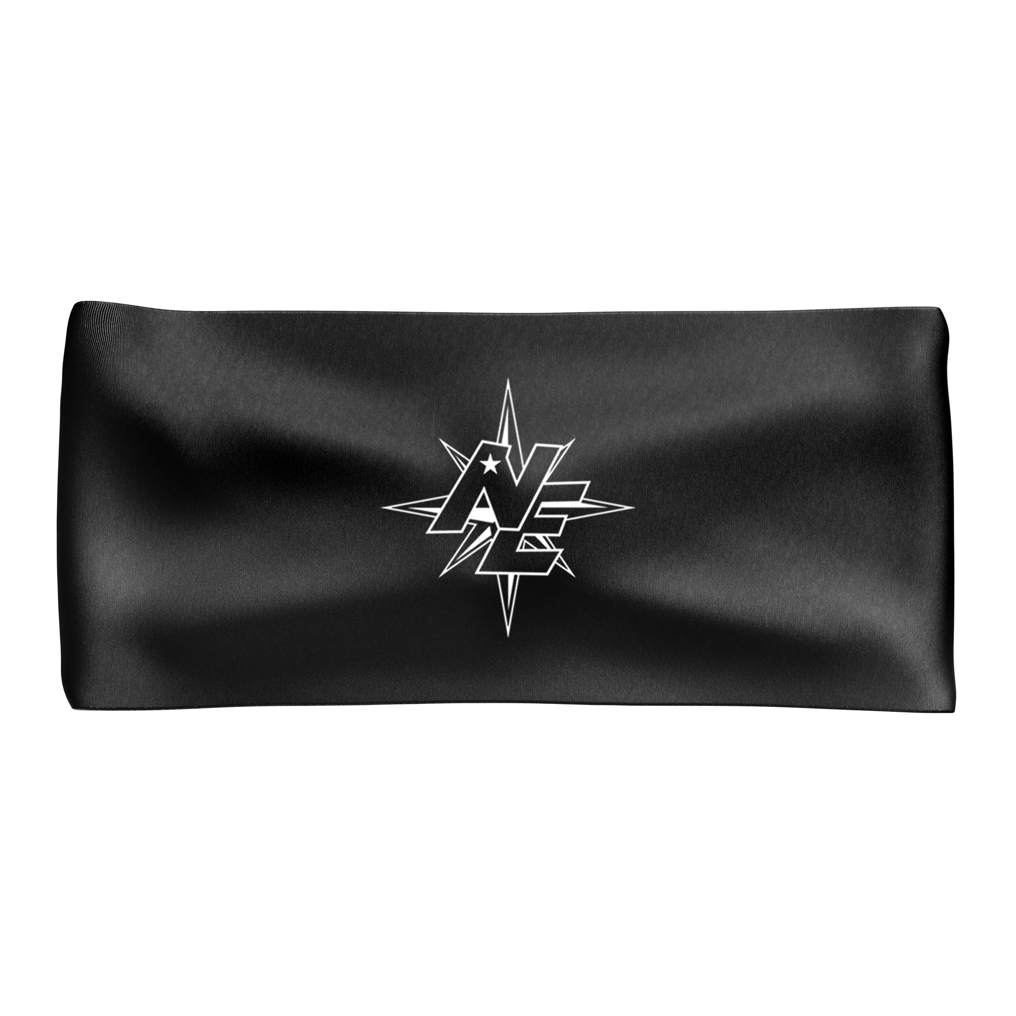 Northern Elite Fastpitch Big Band Headband