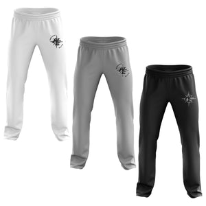 Northern Elite Fastpitch Full Sub Warmup Pants