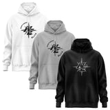 Northern Elite Fastpitch V.I.T.™ Fleece Hoodie