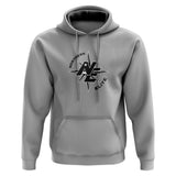 Northern Elite Fastpitch Men'S Full Sub Hoodie