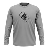 Northern Elite Fastpitch Men's Full Sub Long Sleeve