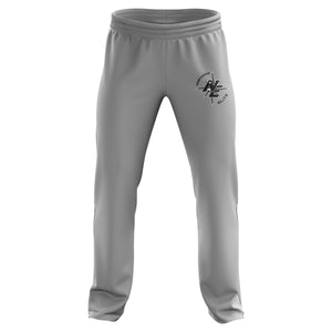 Northern Elite Fastpitch Full Sub Warmup Pants