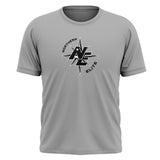 Northern Elite Fastpitch Men's Full Sub Short Sleeve