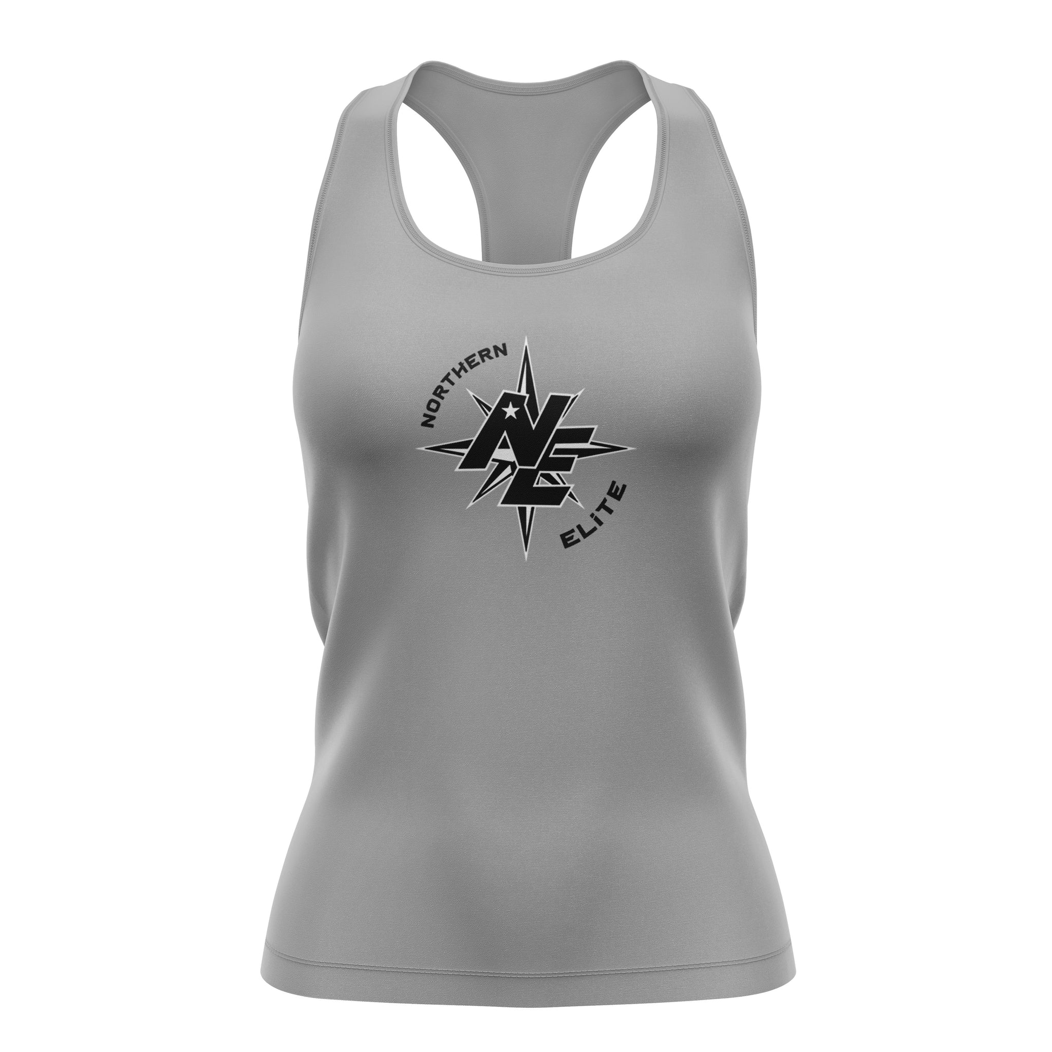 Northern Elite Fastpitch Women's Full Sub Tank