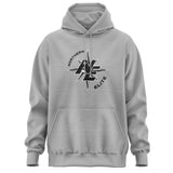 Northern Elite Fastpitch V.I.T.™ Fleece Hoodie