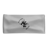 Northern Elite Fastpitch Big Band Headband