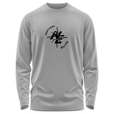 Northern Elite Fastpitch Perfect Tri ® Long Sleeve Tee