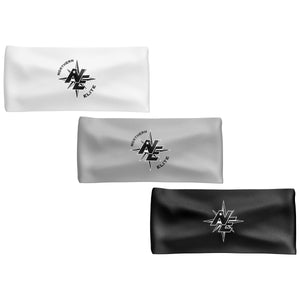 Northern Elite Fastpitch Big Band Headband