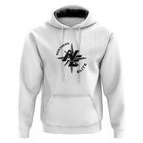 Northern Elite Fastpitch Men'S Full Sub Hoodie