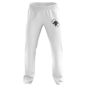 Northern Elite Fastpitch Full Sub Warmup Pants