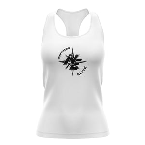 Northern Elite Fastpitch Women's Full Sub Tank