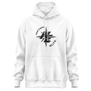 Northern Elite Fastpitch V.I.T.™ Fleece Hoodie