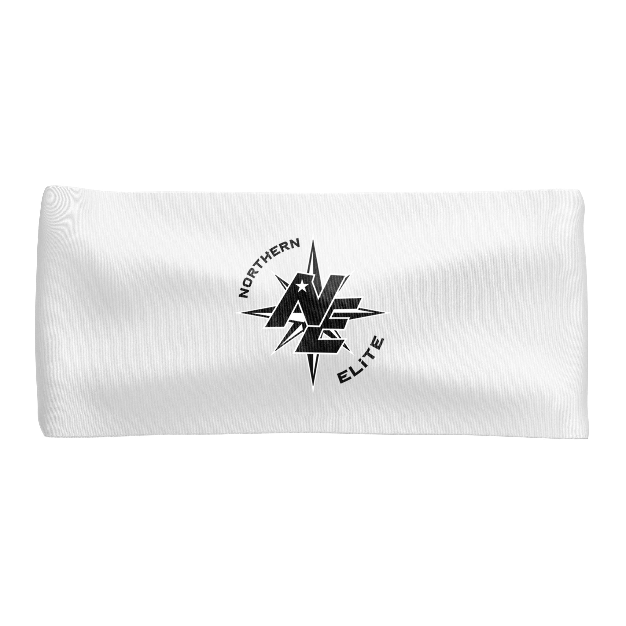 Northern Elite Fastpitch Big Band Headband