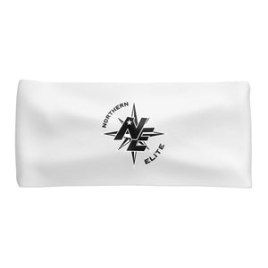 Northern Elite Fastpitch Big Band Headband