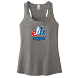 NTX Expos Baseball District Women’s V.I.T. ™ Racerback Tank