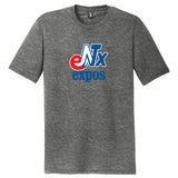NTX Expos Baseball District Perfect Tri ® Tee