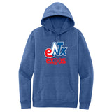 NTX Expos Baseball District® V.I.T.™ Fleece Hoodie