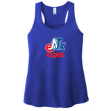 NTX Expos Baseball District Women’s V.I.T. ™ Racerback Tank