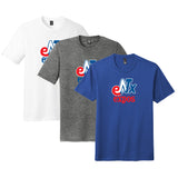 NTX Expos Baseball District Perfect Tri ® Tee