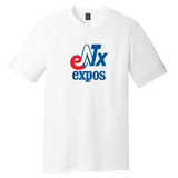 NTX Expos Baseball District Perfect Tri ® Tee
