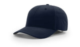 Custom Richardson 225 Casual Performance Lite