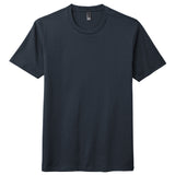 District ® Perfect Tri ® Tee