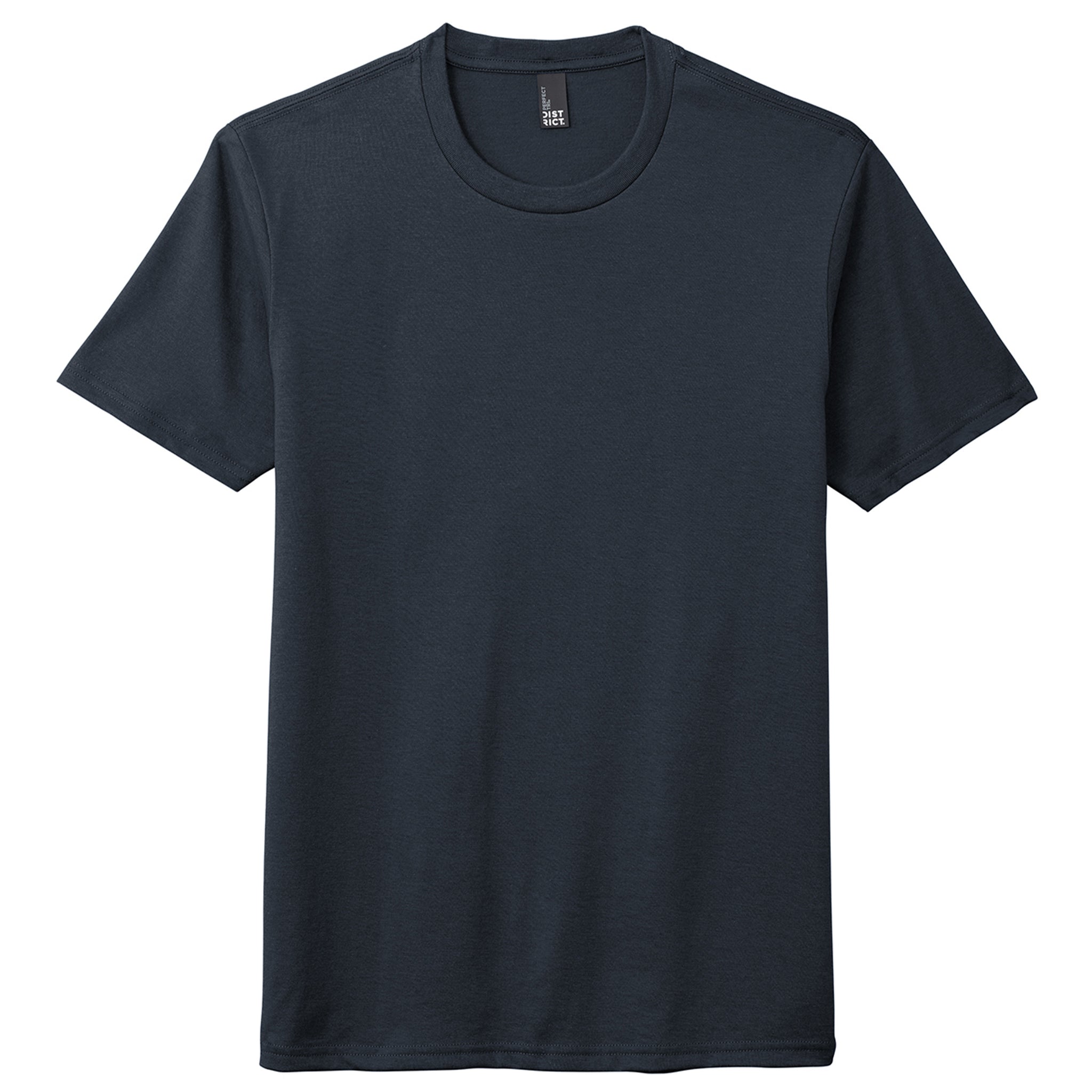 District ® Perfect Tri ® Tee